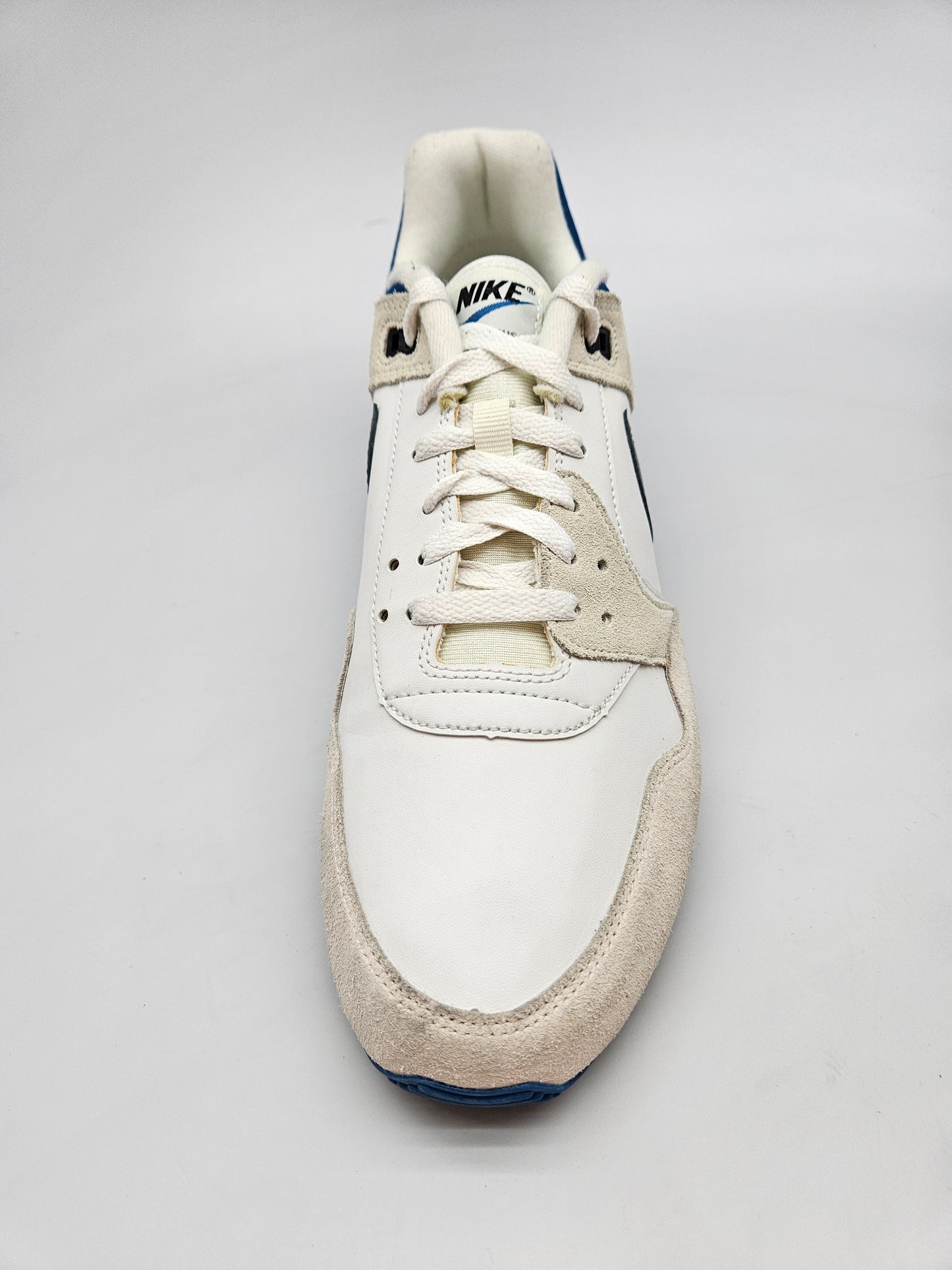 NIKE ORIGINAL PATIKI BR 46