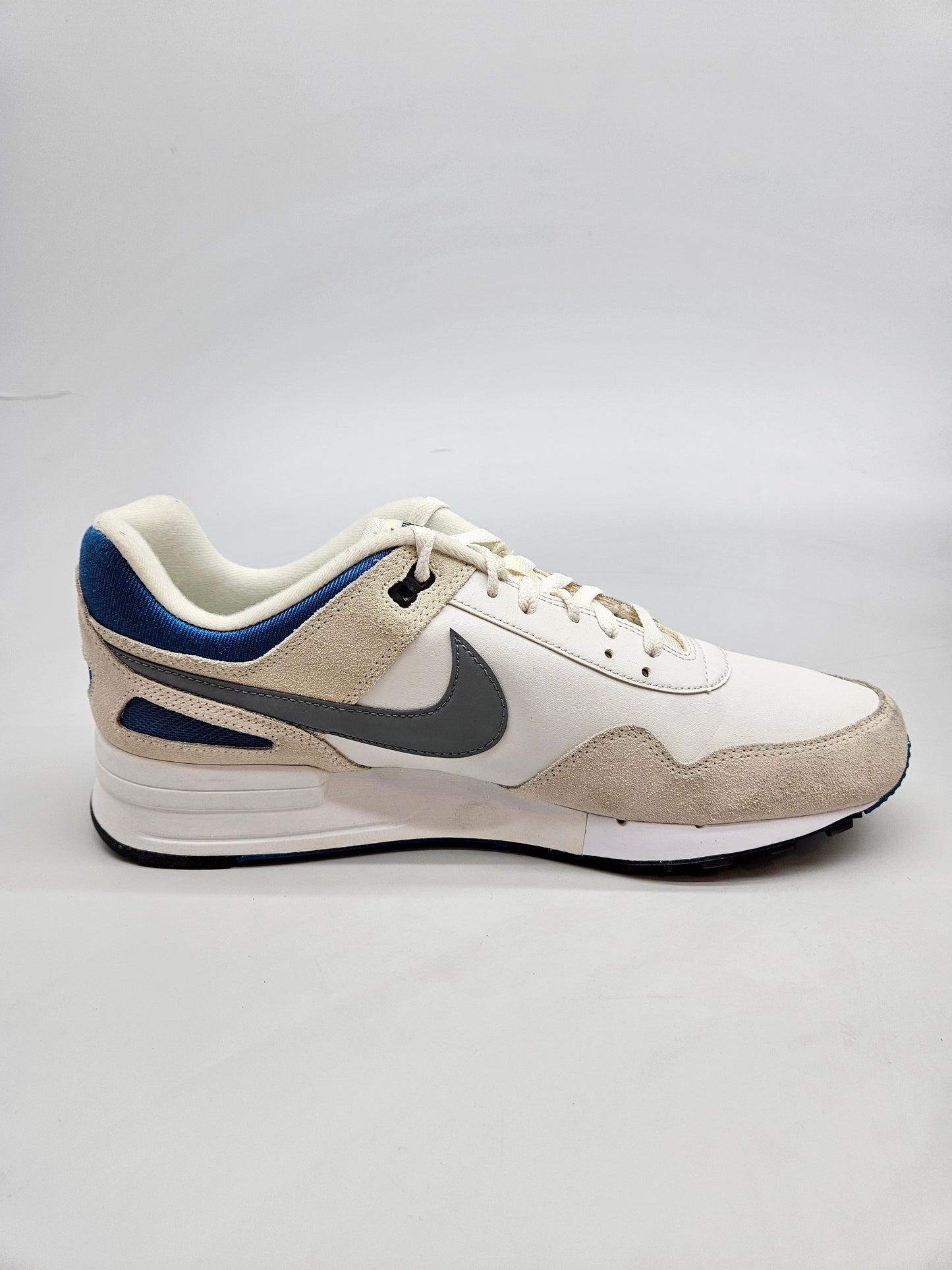 NIKE ORIGINAL PATIKI BR 46