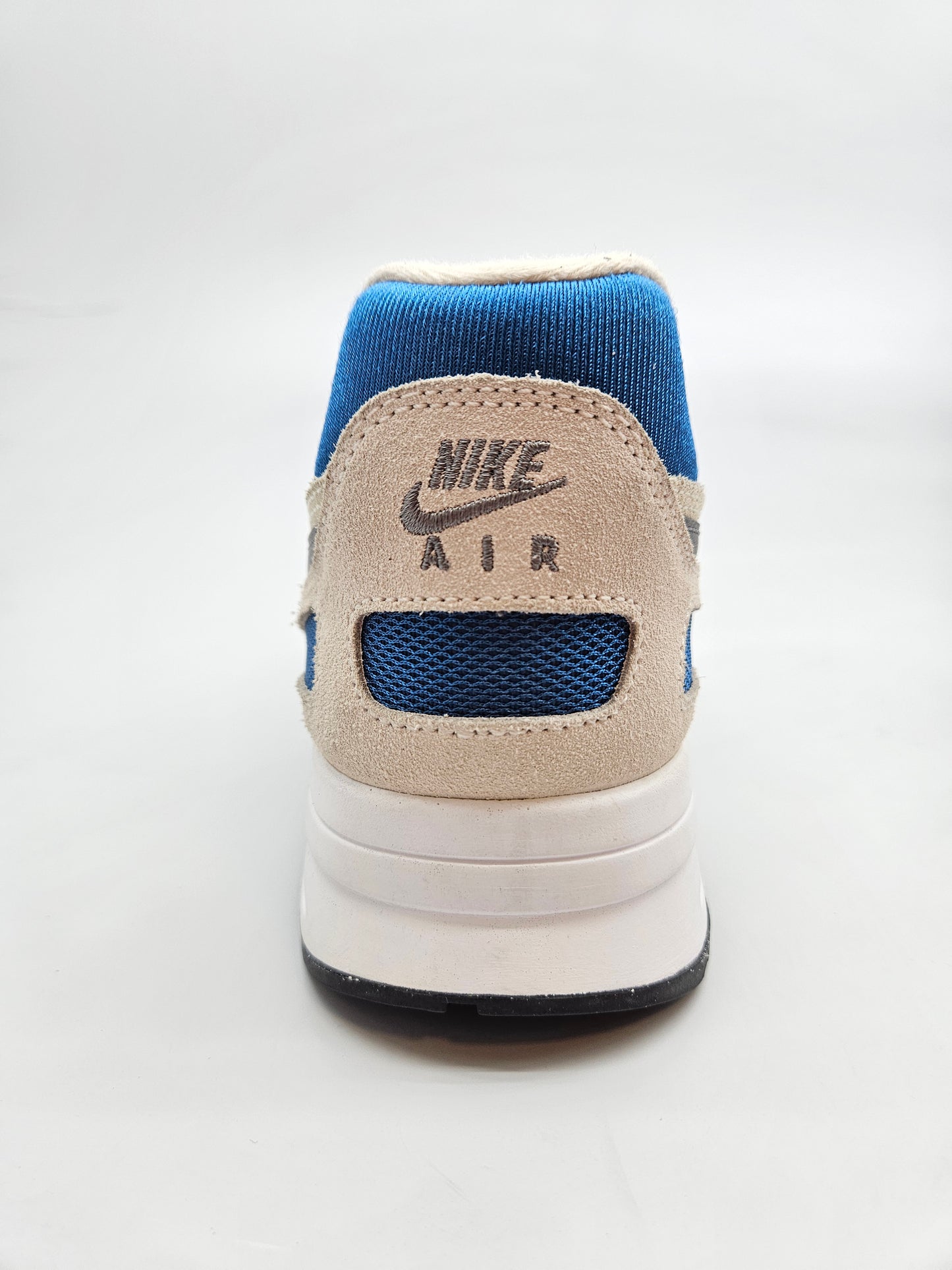 NIKE ORIGINAL PATIKI BR 46