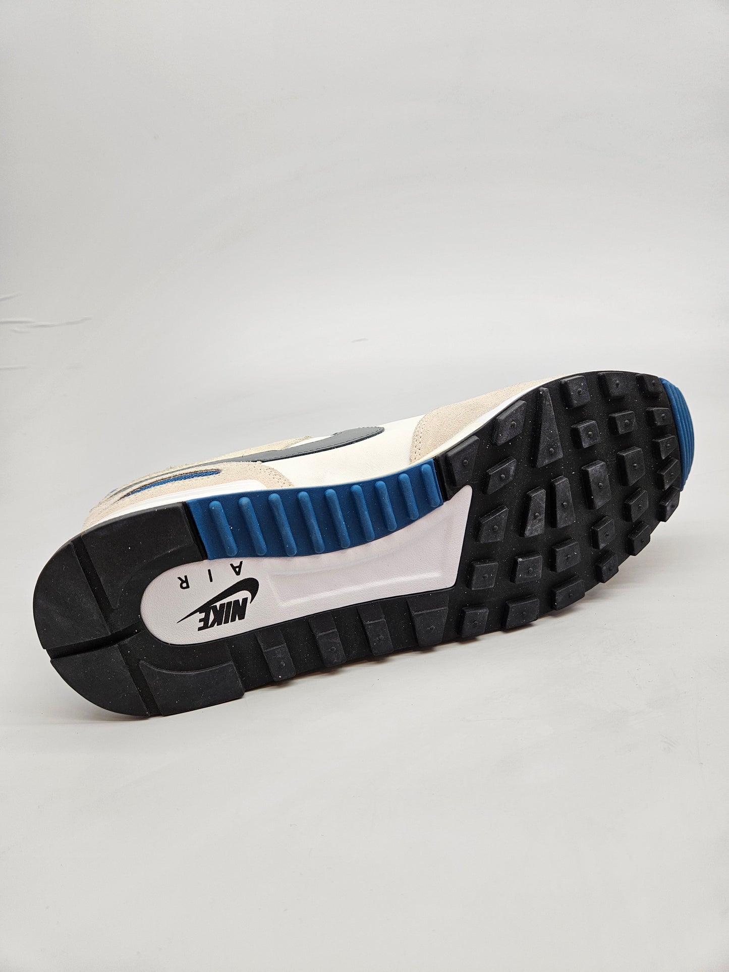 NIKE ORIGINAL PATIKI BR 46