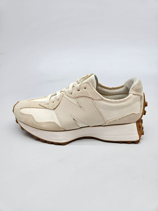 NEW BALANCE ORIGINAL PATIKI BR 38