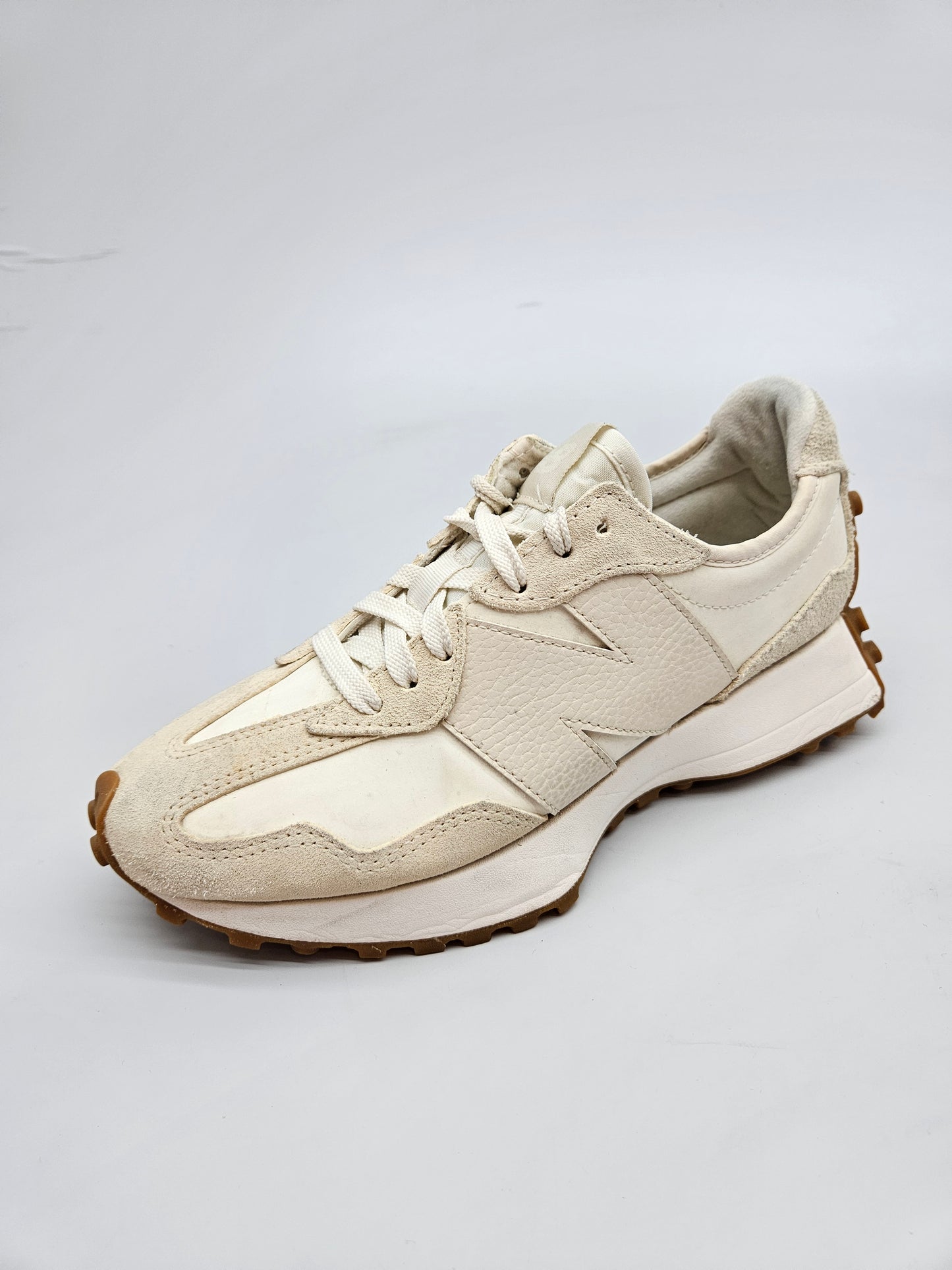 NEW BALANCE ORIGINAL PATIKI BR 38