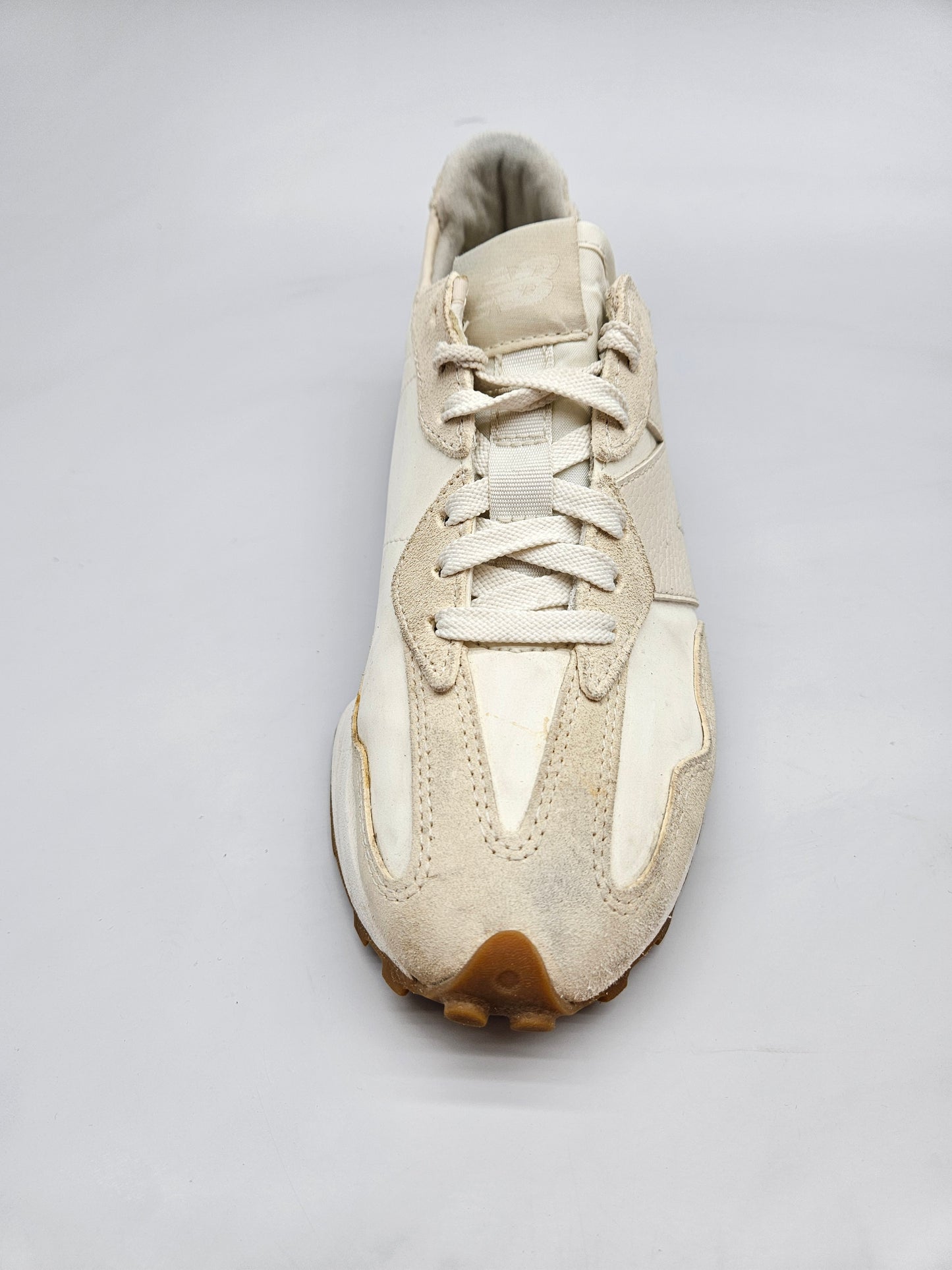 NEW BALANCE ORIGINAL PATIKI BR 38