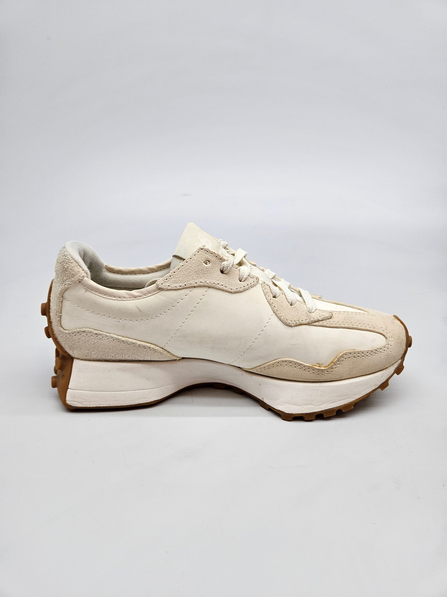 NEW BALANCE ORIGINAL PATIKI BR 38