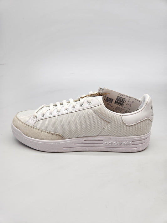 ADIDAS NOVI ORIGINAL PATIKI BR 42.5