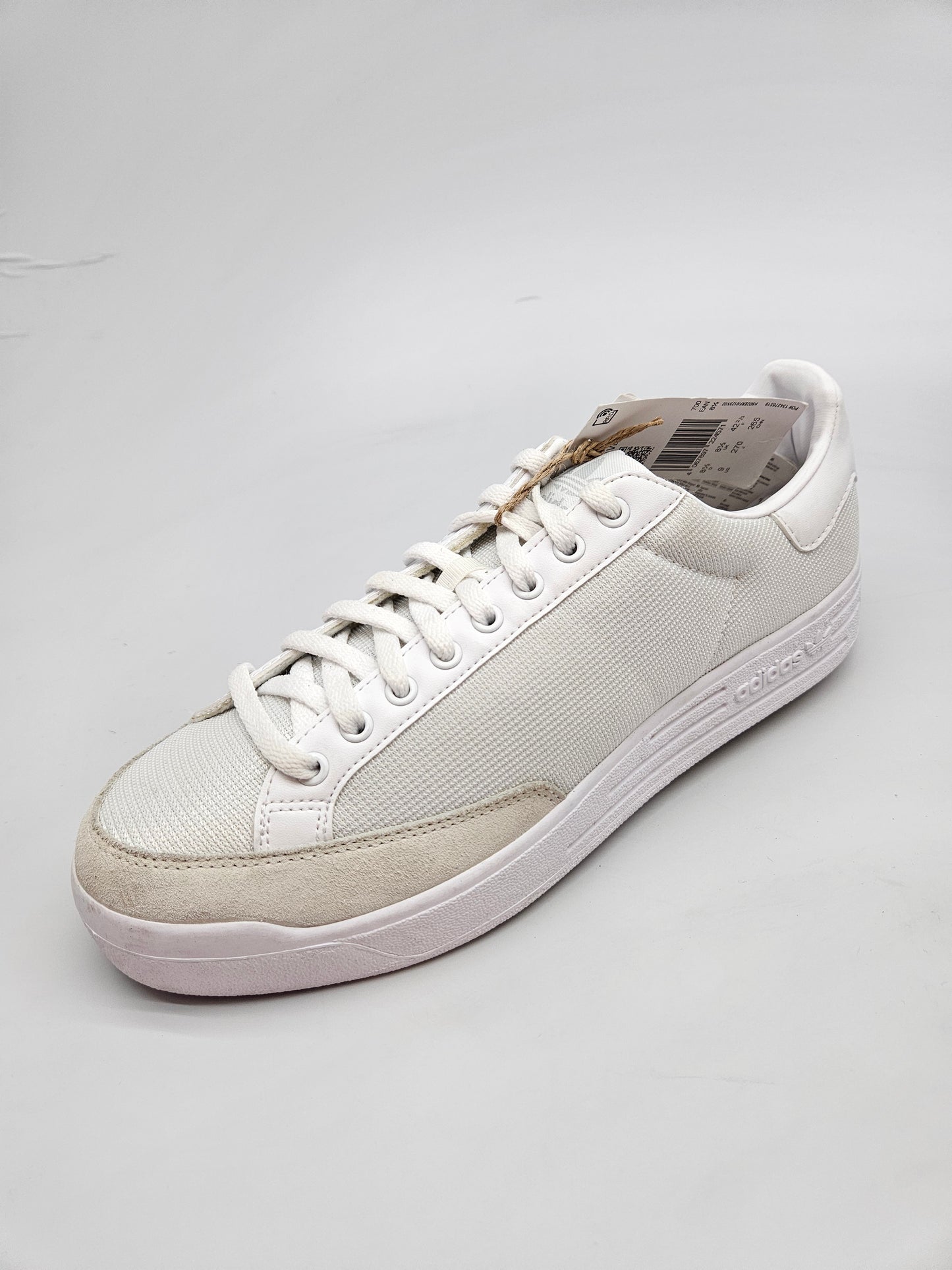 ADIDAS NOVI ORIGINAL PATIKI BR 42.5