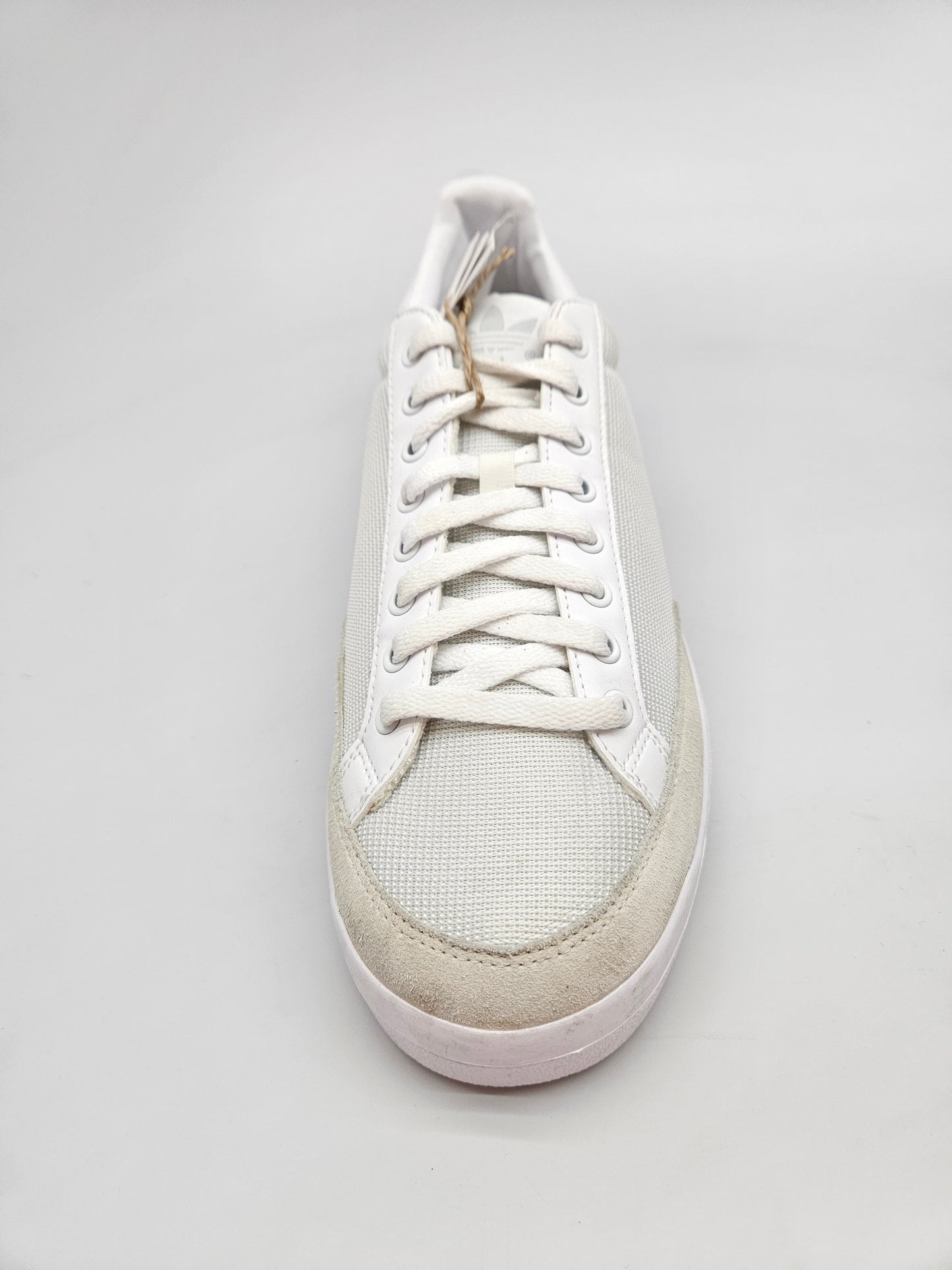 ADIDAS NOVI ORIGINAL PATIKI BR 42.5