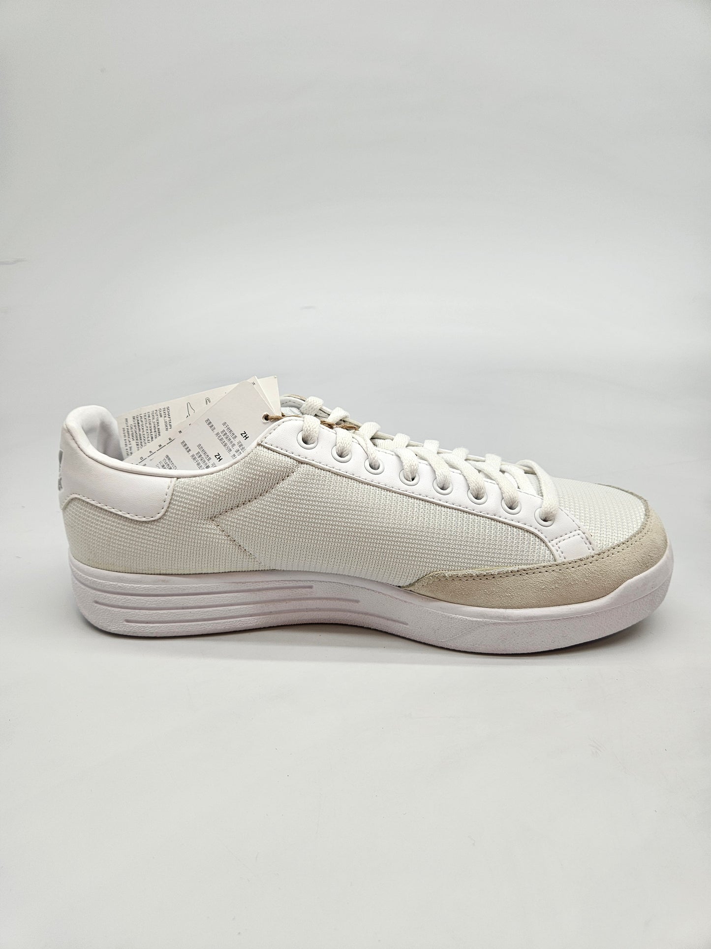 ADIDAS NOVI ORIGINAL PATIKI BR 42.5
