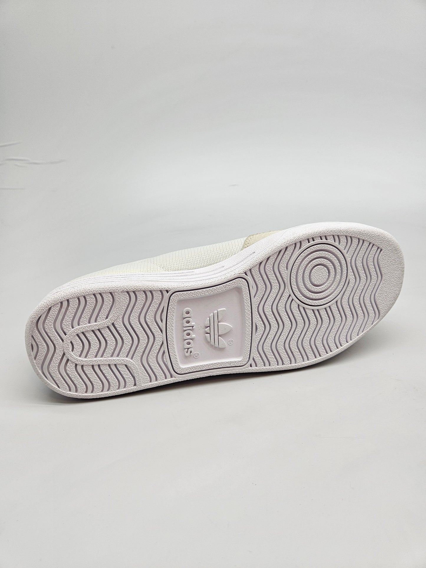 ADIDAS NOVI ORIGINAL PATIKI BR 42.5