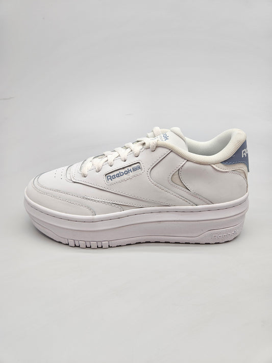REEBOK NOVI ORIGINAL PATIKI BR 39
