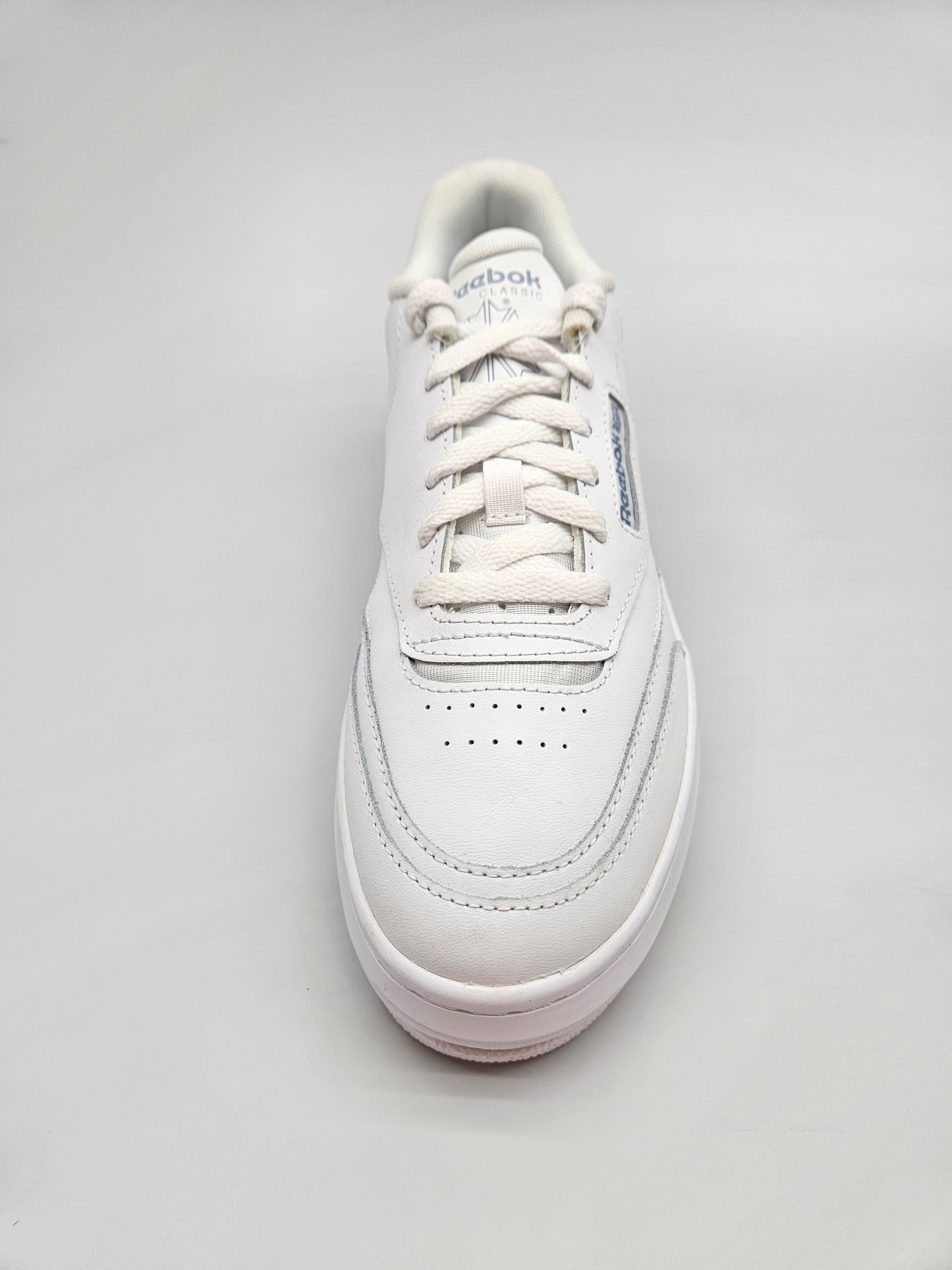 REEBOK NOVI ORIGINAL PATIKI BR 39