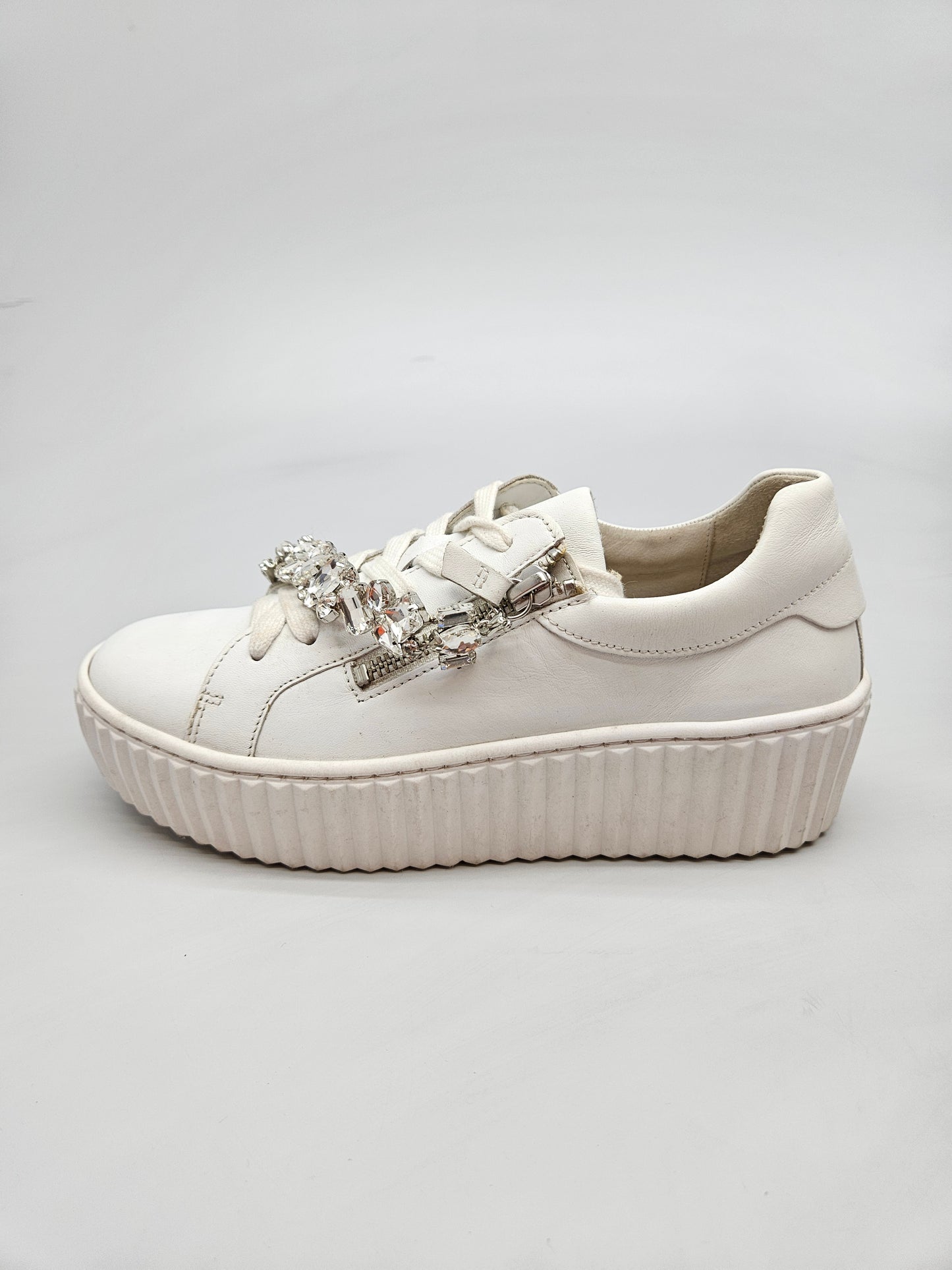 GABOR ORIGINAL PATIKI BR 37