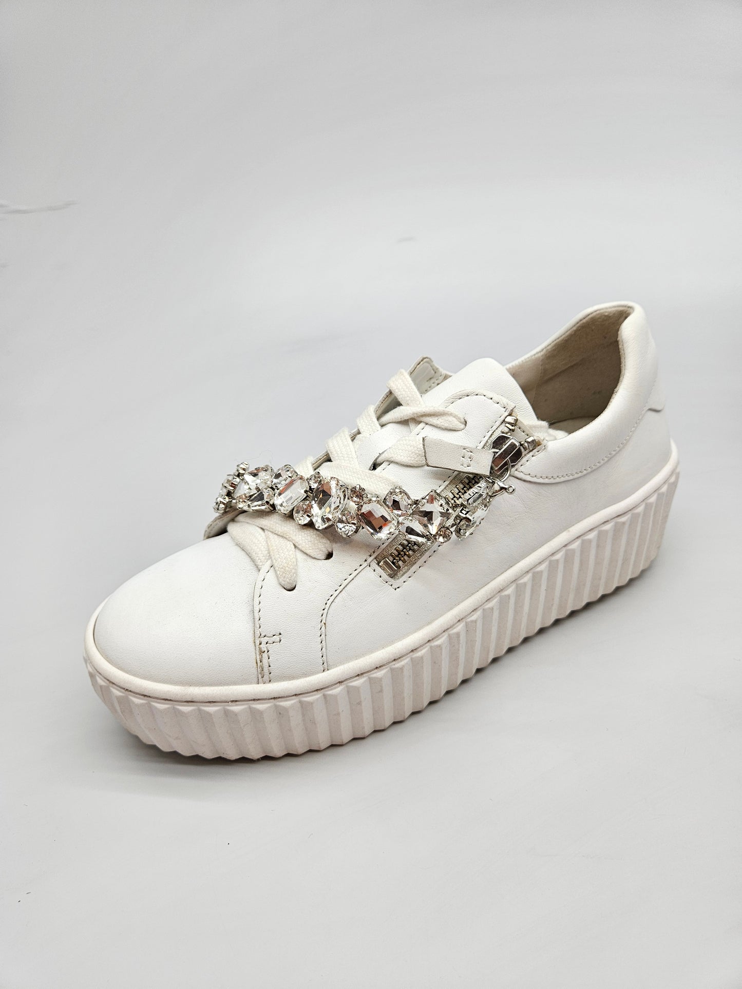 GABOR ORIGINAL PATIKI BR 37