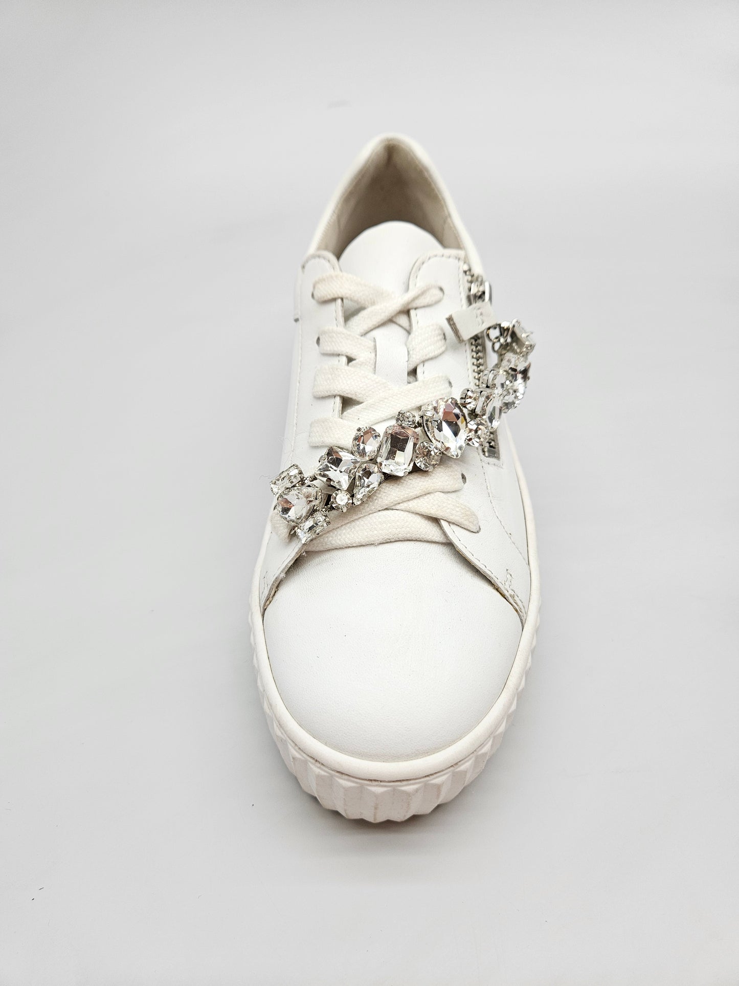 GABOR ORIGINAL PATIKI BR 37