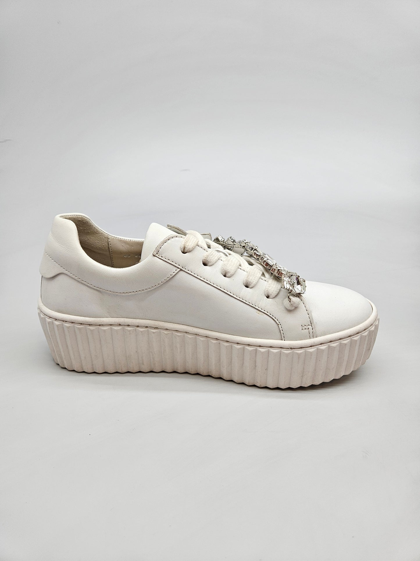 GABOR ORIGINAL PATIKI BR 37