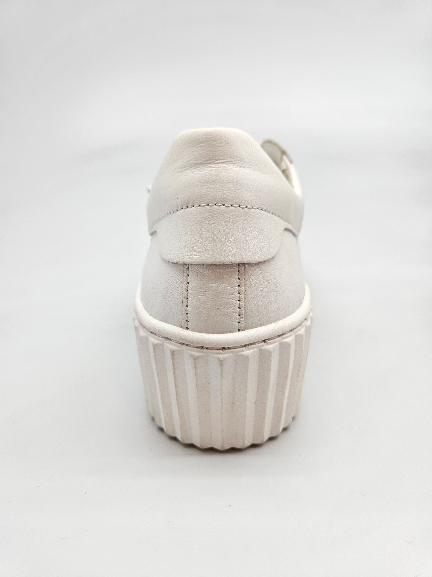 GABOR ORIGINAL PATIKI BR 37