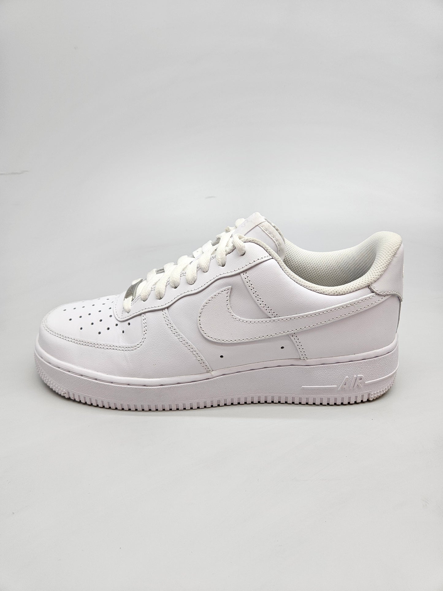 NIKE AF1 ORIGINAL PATIKI BR 42.5