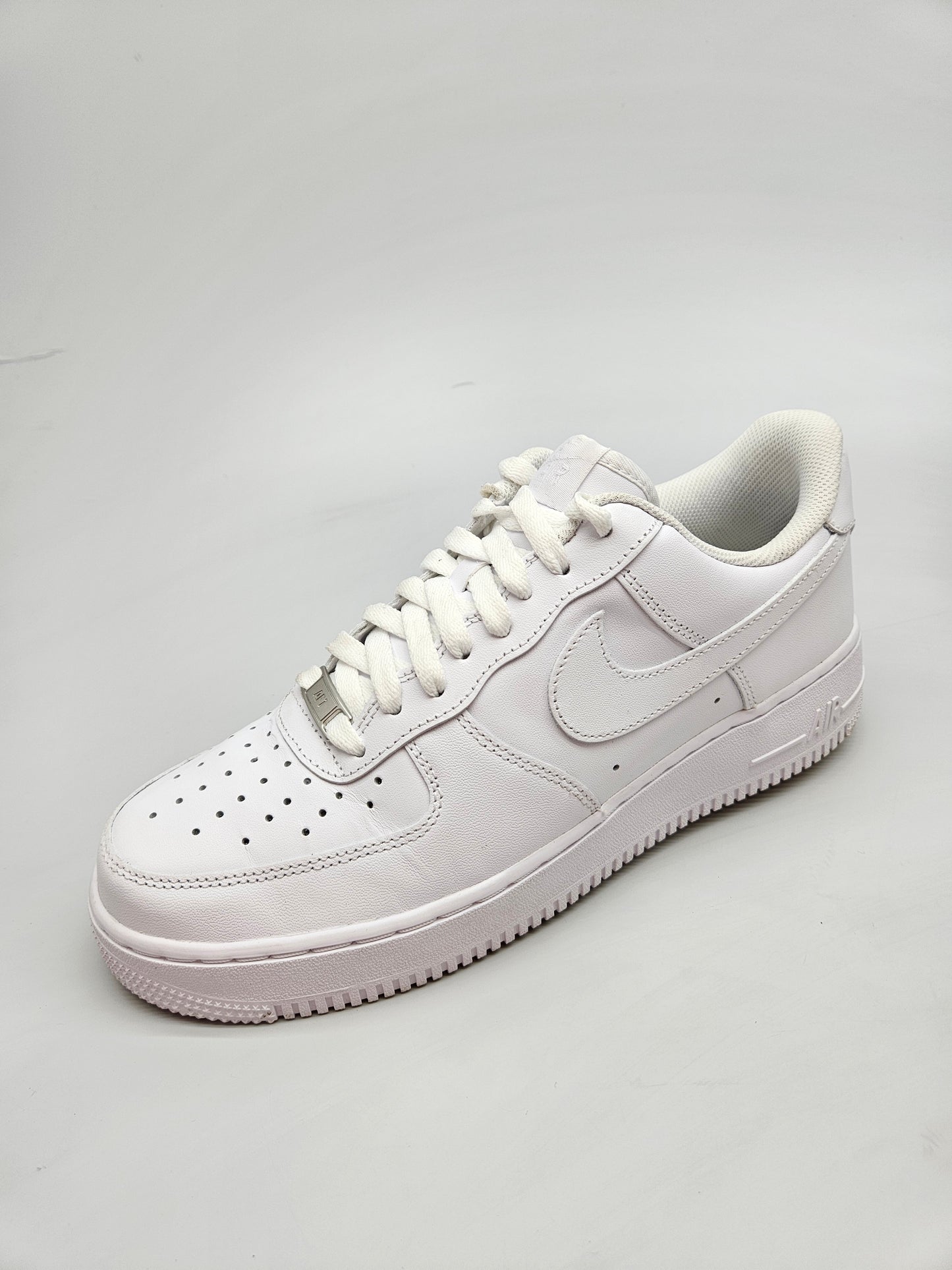 NIKE AF1 ORIGINAL PATIKI BR 42.5