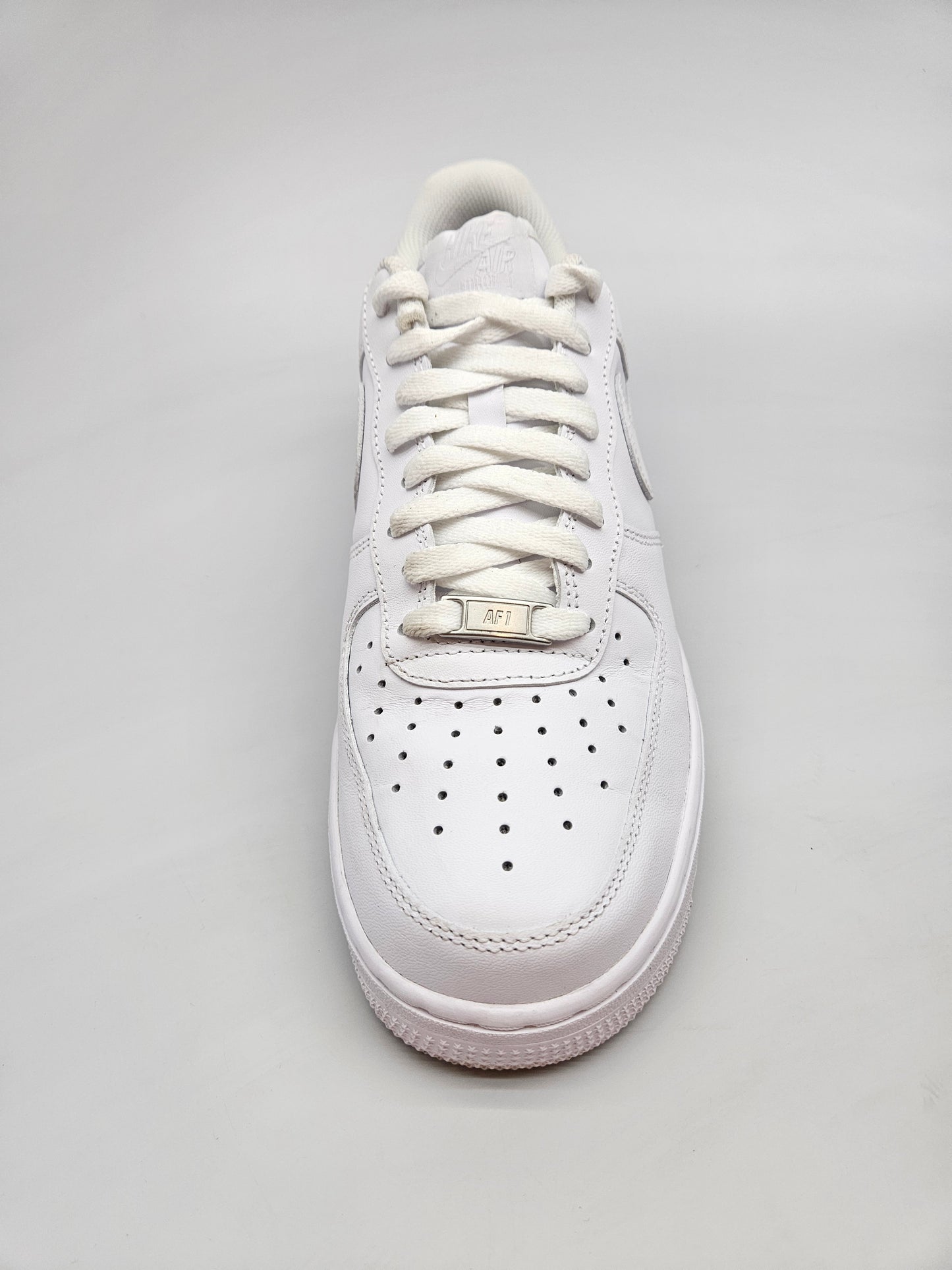 NIKE AF1 ORIGINAL PATIKI BR 42.5