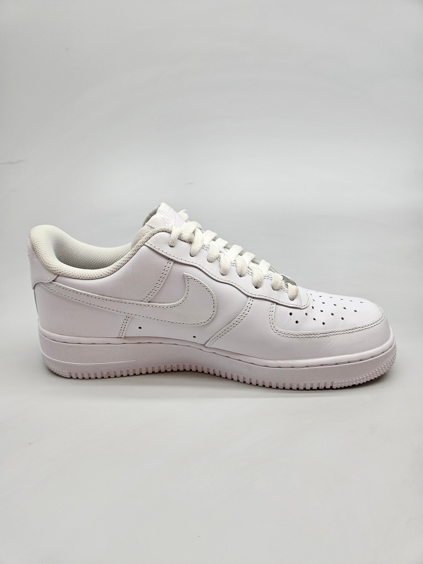 NIKE AF1 ORIGINAL PATIKI BR 42.5
