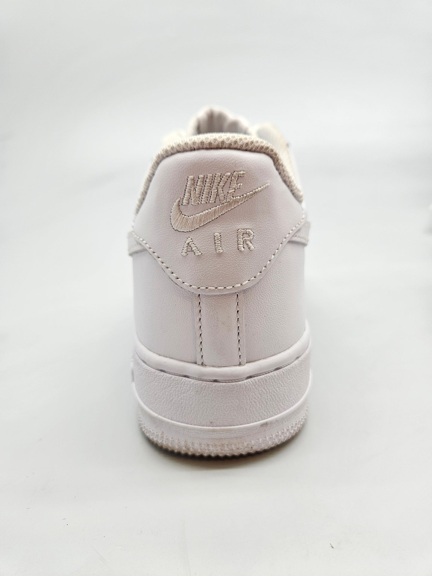 NIKE AF1 ORIGINAL PATIKI BR 42.5