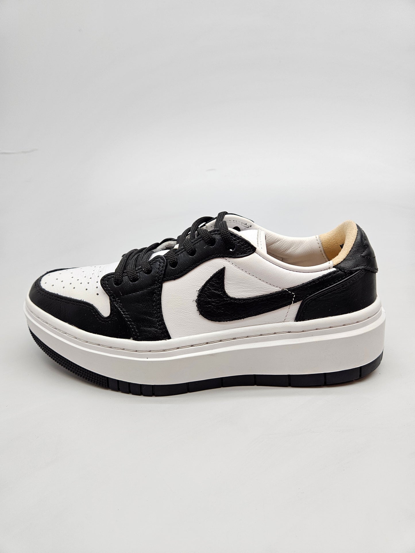 NIKE JORDAN ORIGINAL PATIKI BR 40