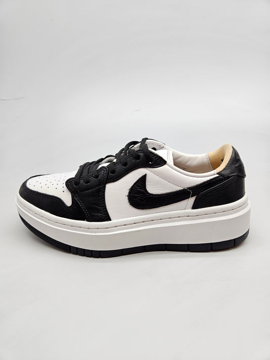 NIKE JORDAN ORIGINAL PATIKI BR 40