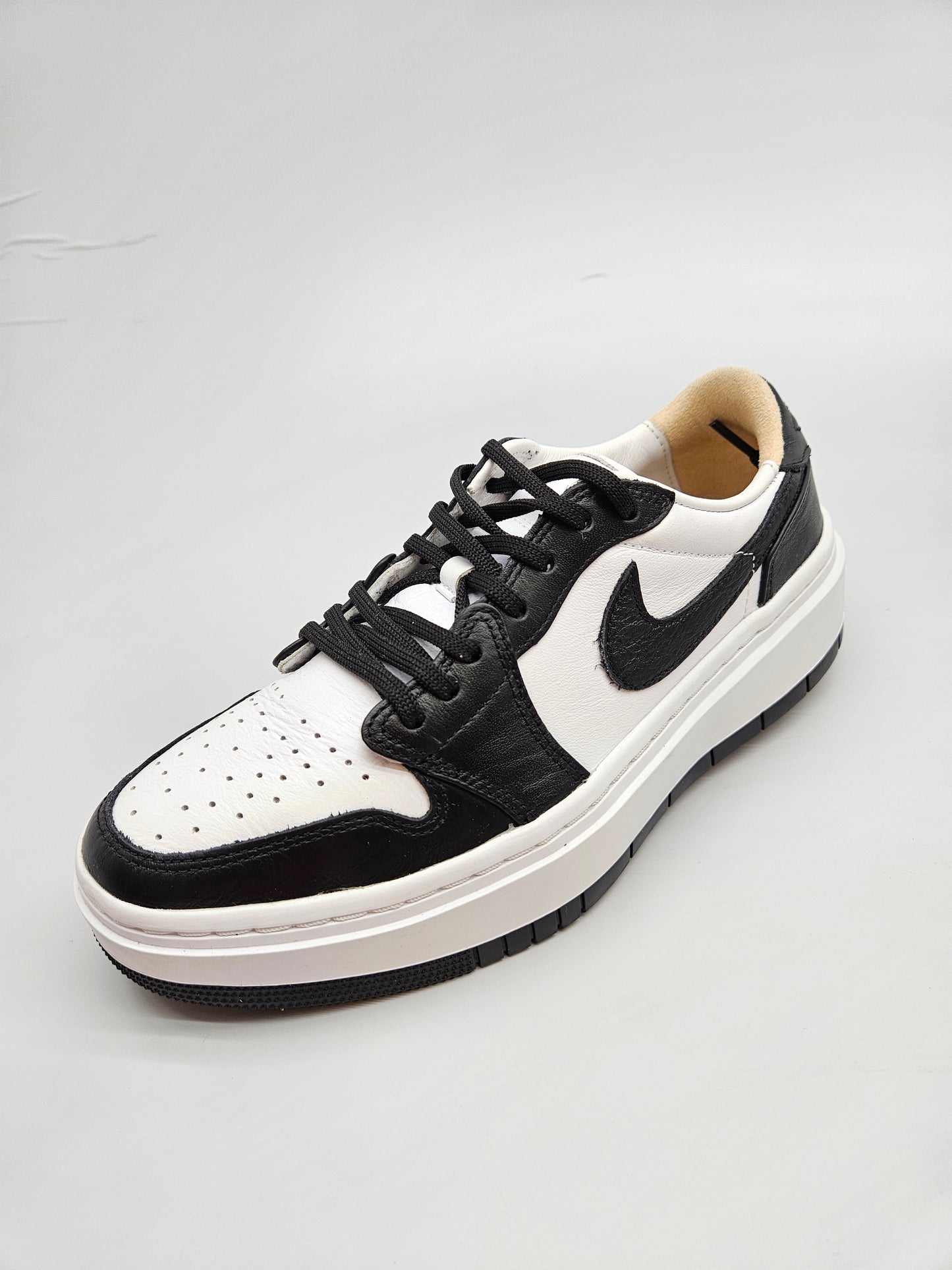 NIKE JORDAN ORIGINAL PATIKI BR 40