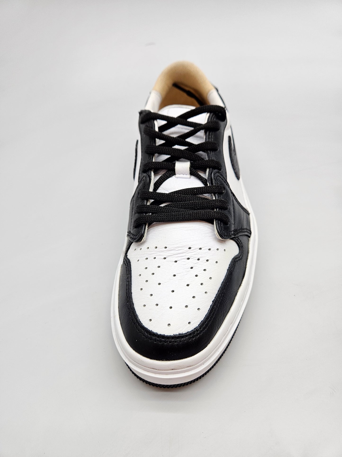 NIKE JORDAN ORIGINAL PATIKI BR 40