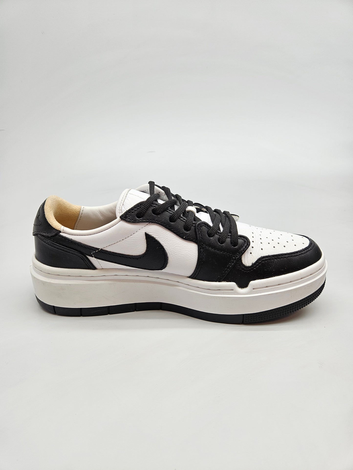 NIKE JORDAN ORIGINAL PATIKI BR 40