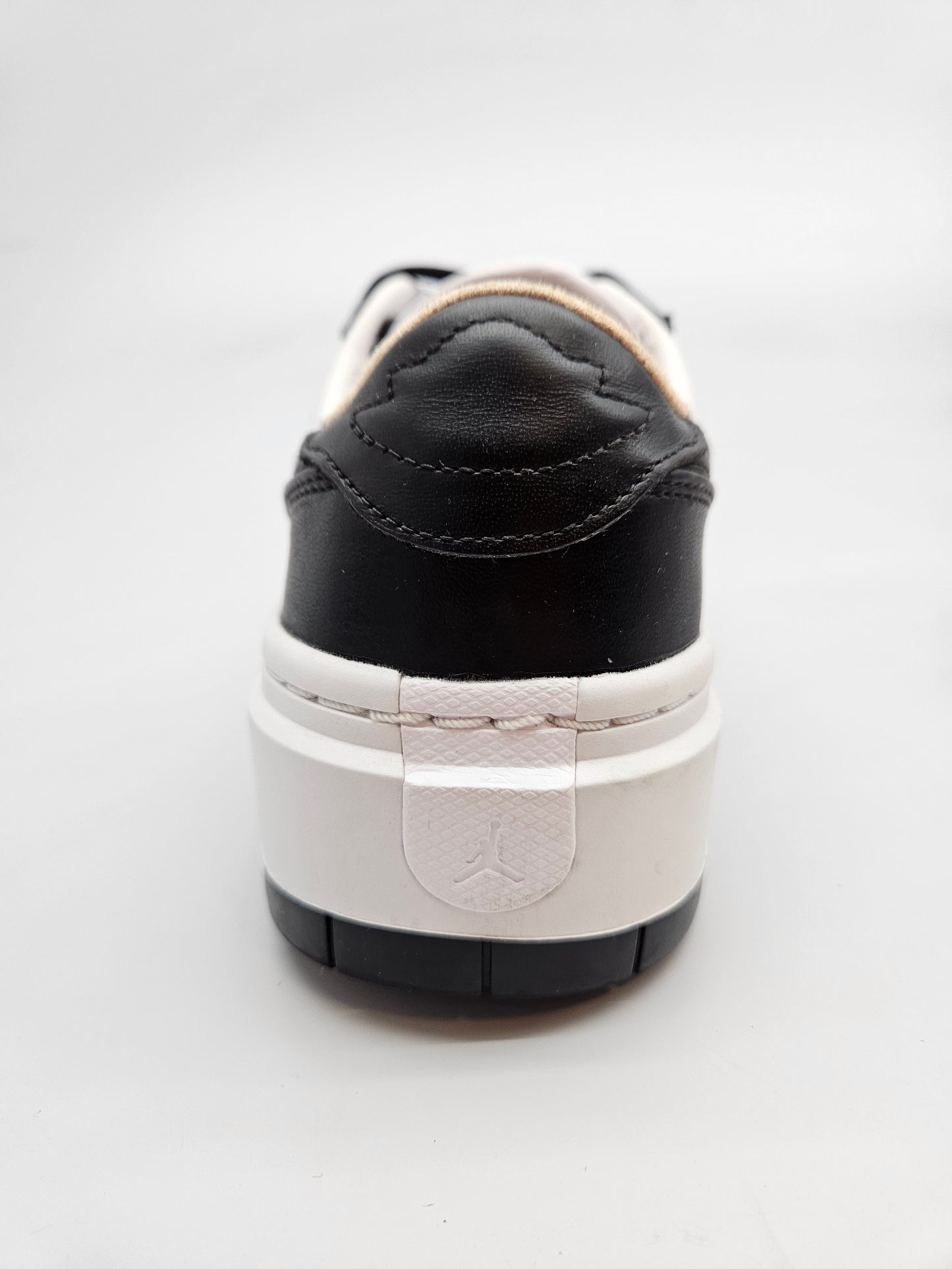 NIKE JORDAN ORIGINAL PATIKI BR 40