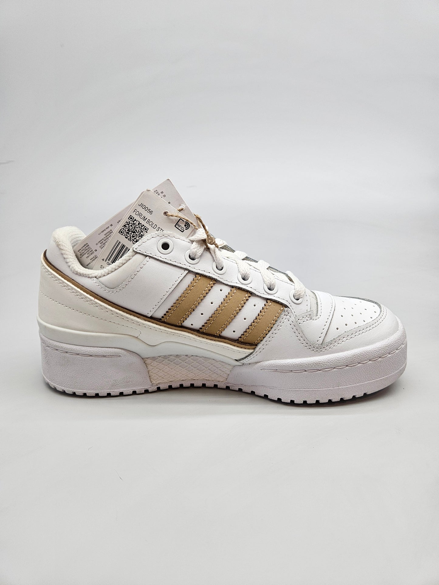 ADIDAS NOVI ORIGINAL PATIKI BR 38.5