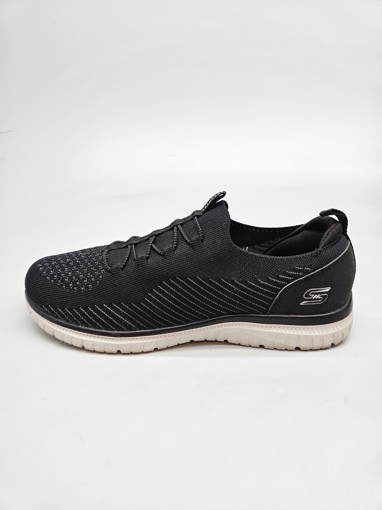 SKECHERS MEMORY ORIGINAL PATIKI BR 39.5