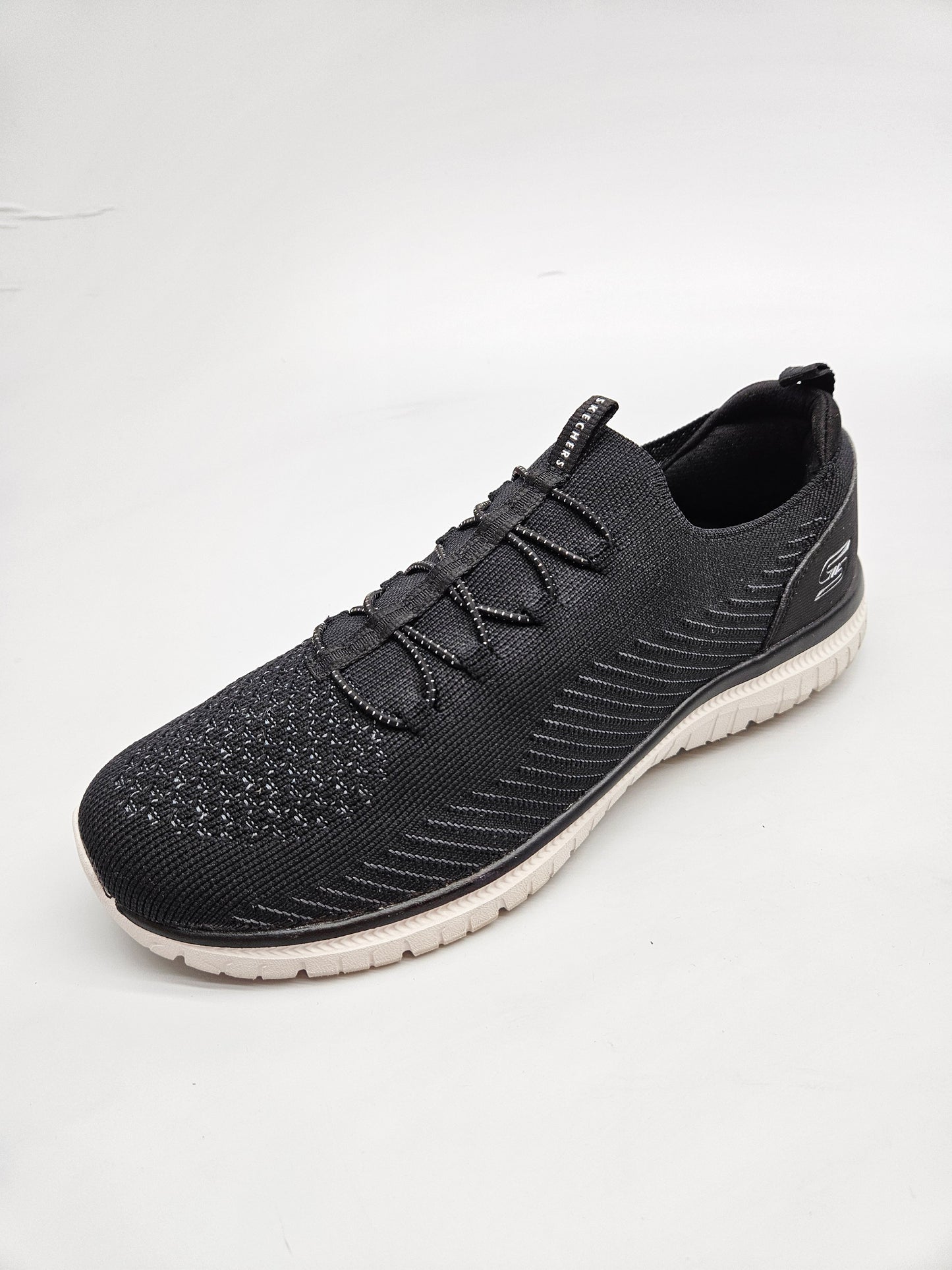 SKECHERS MEMORY ORIGINAL PATIKI BR 39.5