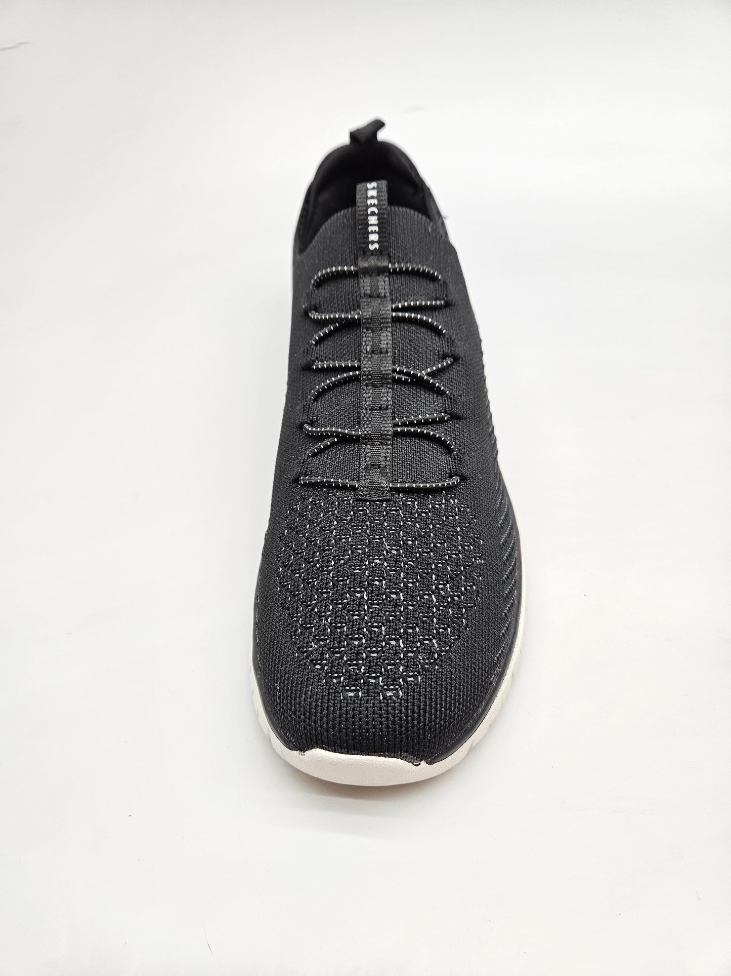 SKECHERS MEMORY ORIGINAL PATIKI BR 39.5