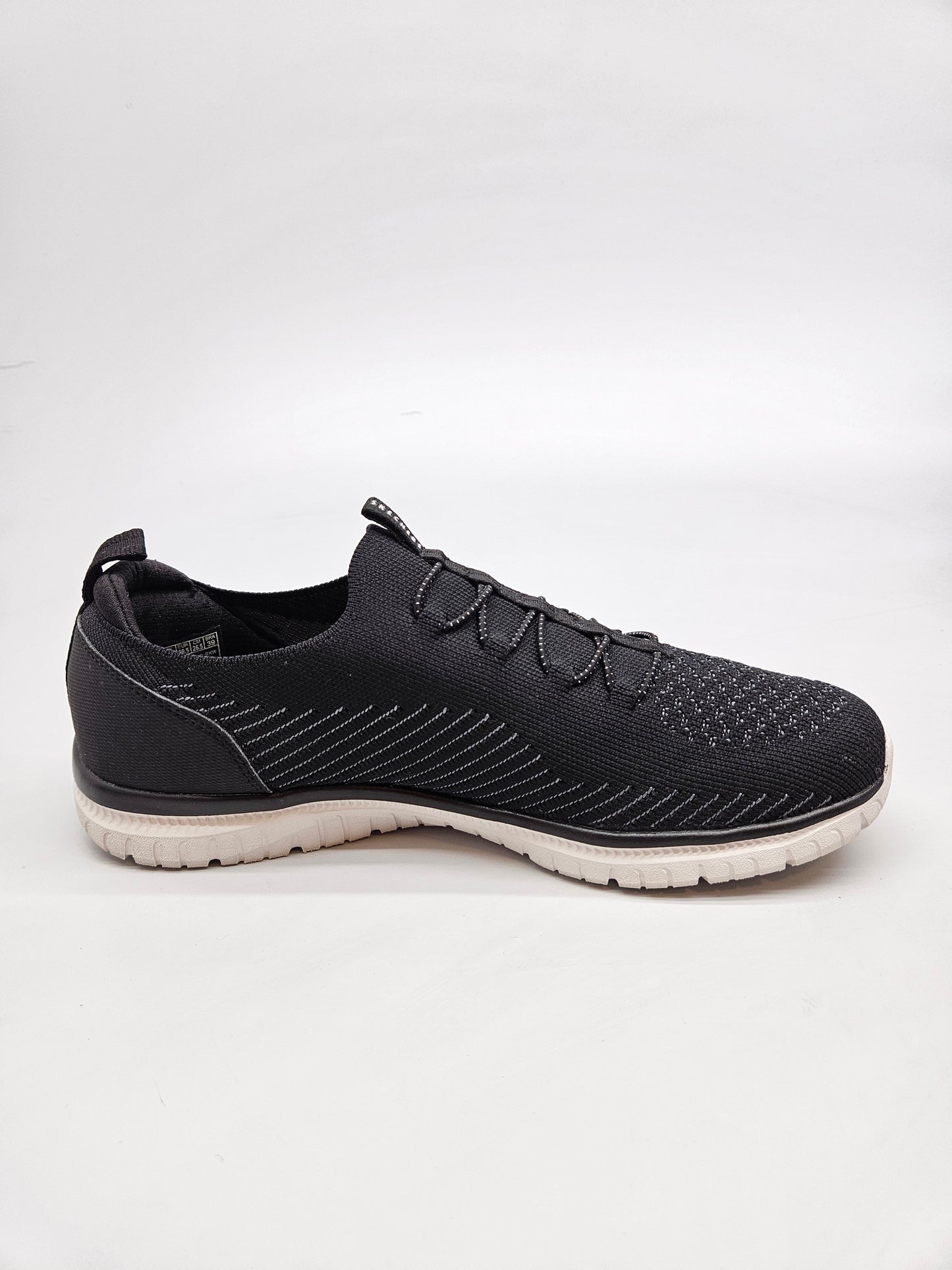 SKECHERS MEMORY ORIGINAL PATIKI BR 39.5