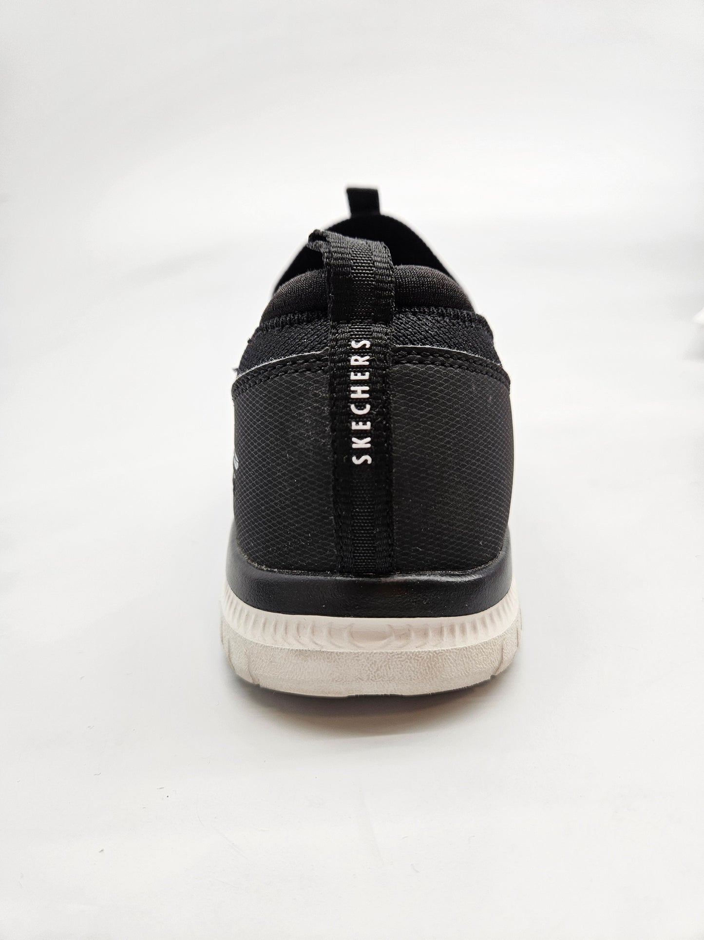SKECHERS MEMORY ORIGINAL PATIKI BR 39.5