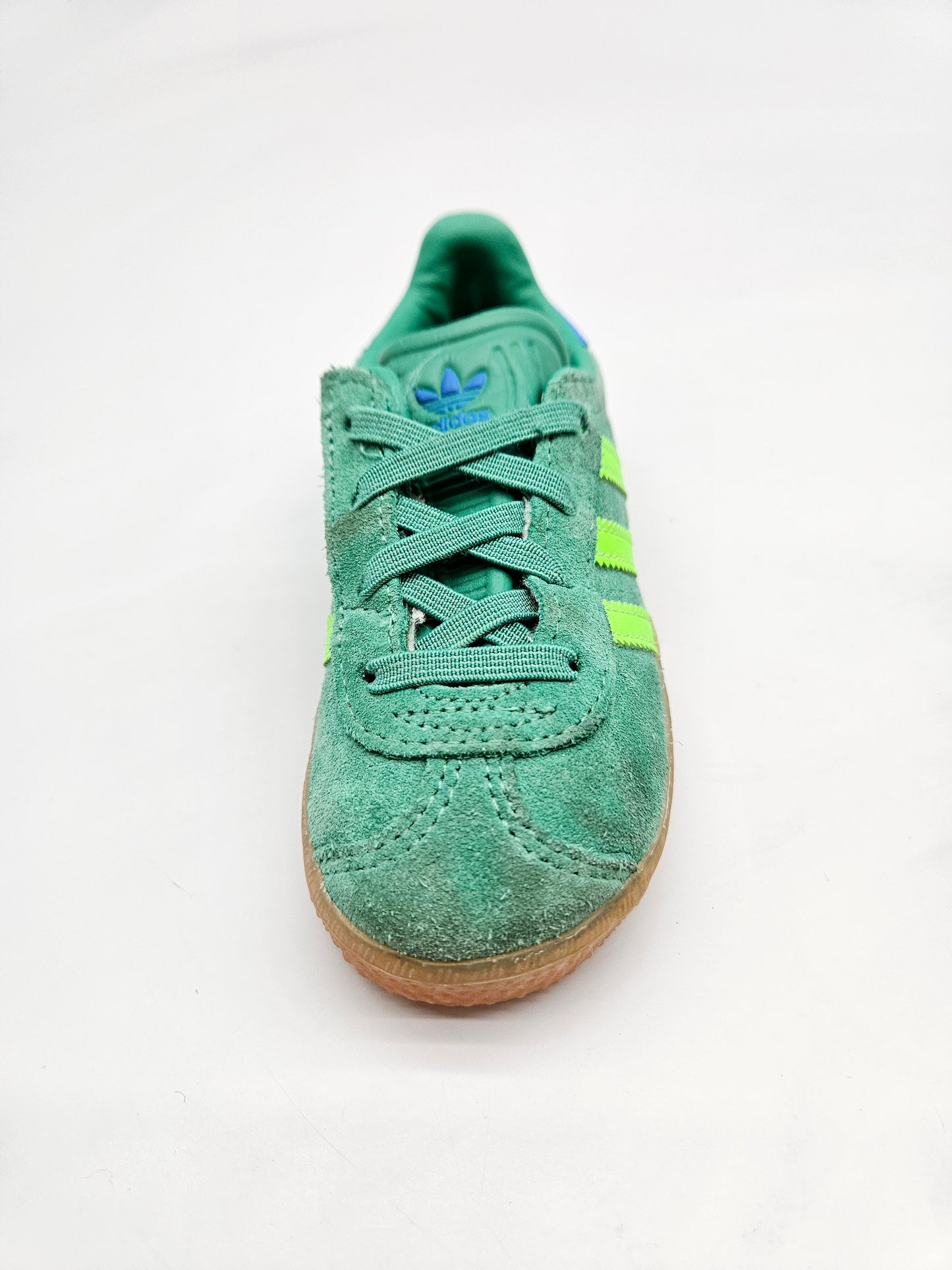 ADIDAS GAZZELE ORIGINAL PATIKI BR 25