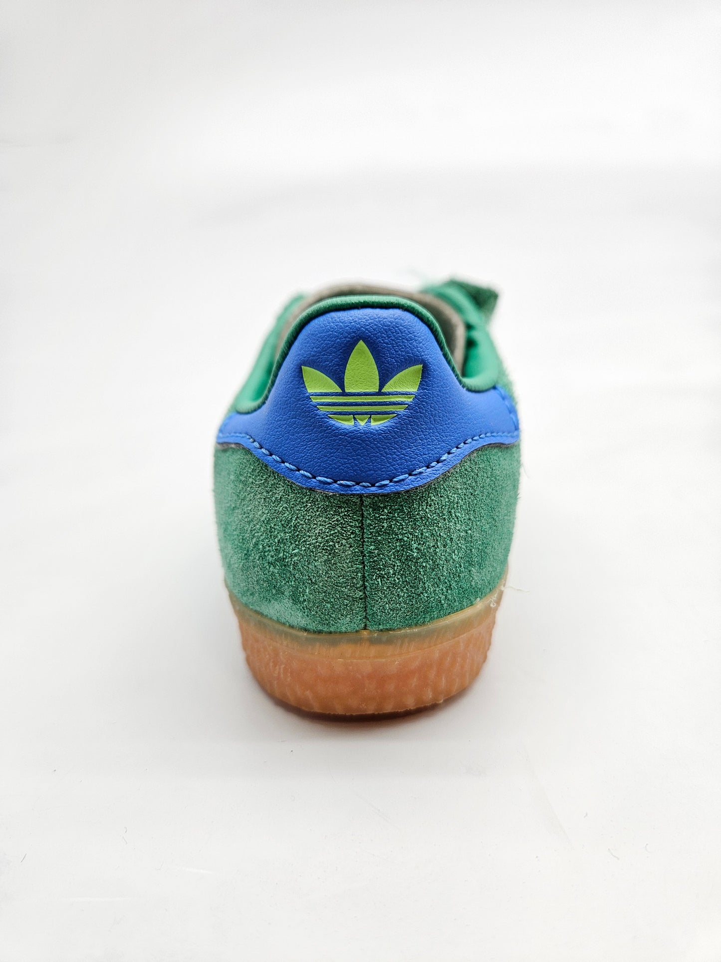 ADIDAS GAZZELE ORIGINAL PATIKI BR 25