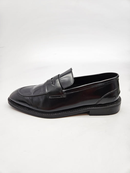 ZIGN ORIGINAL CEVLI BR 44