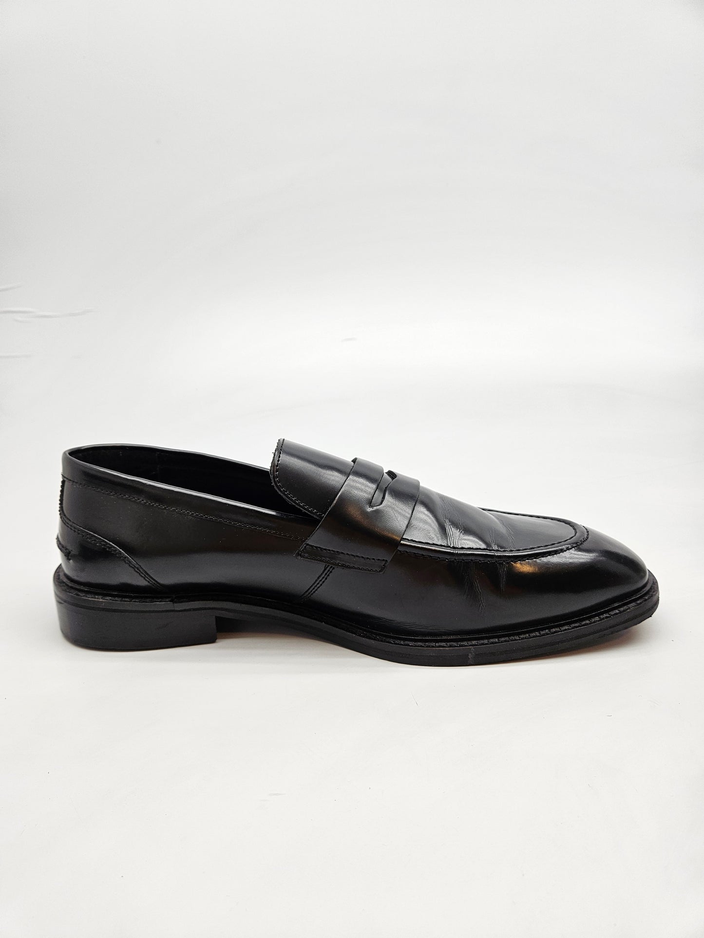 ZIGN ORIGINAL CEVLI BR 44