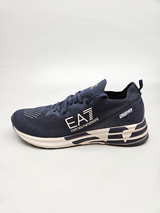 EMPORIO ARMANI ORIGINAL PATIKI BR 46.5