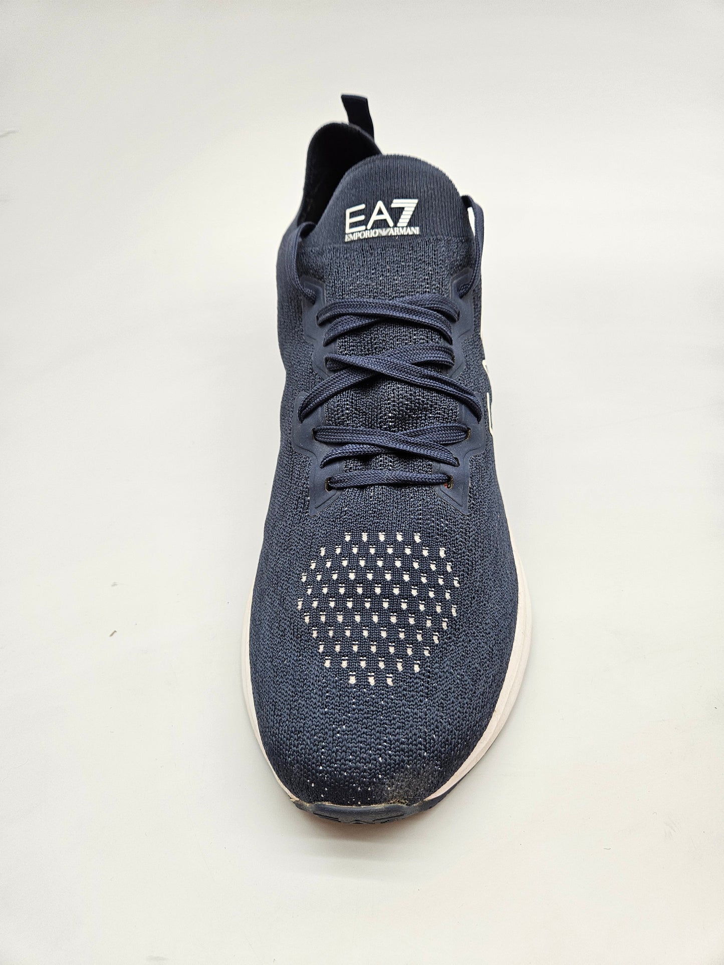 EMPORIO ARMANI ORIGINAL PATIKI BR 46.5