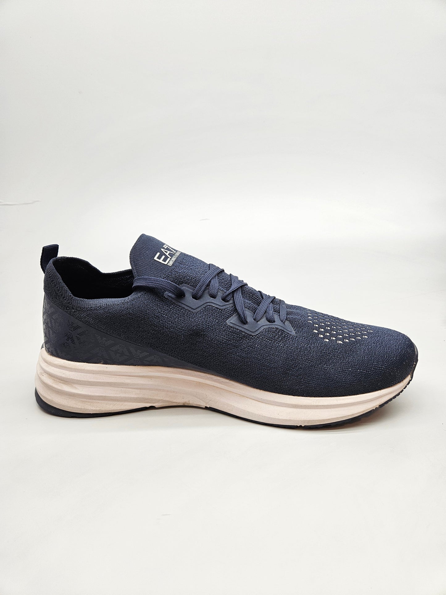 EMPORIO ARMANI ORIGINAL PATIKI BR 46.5