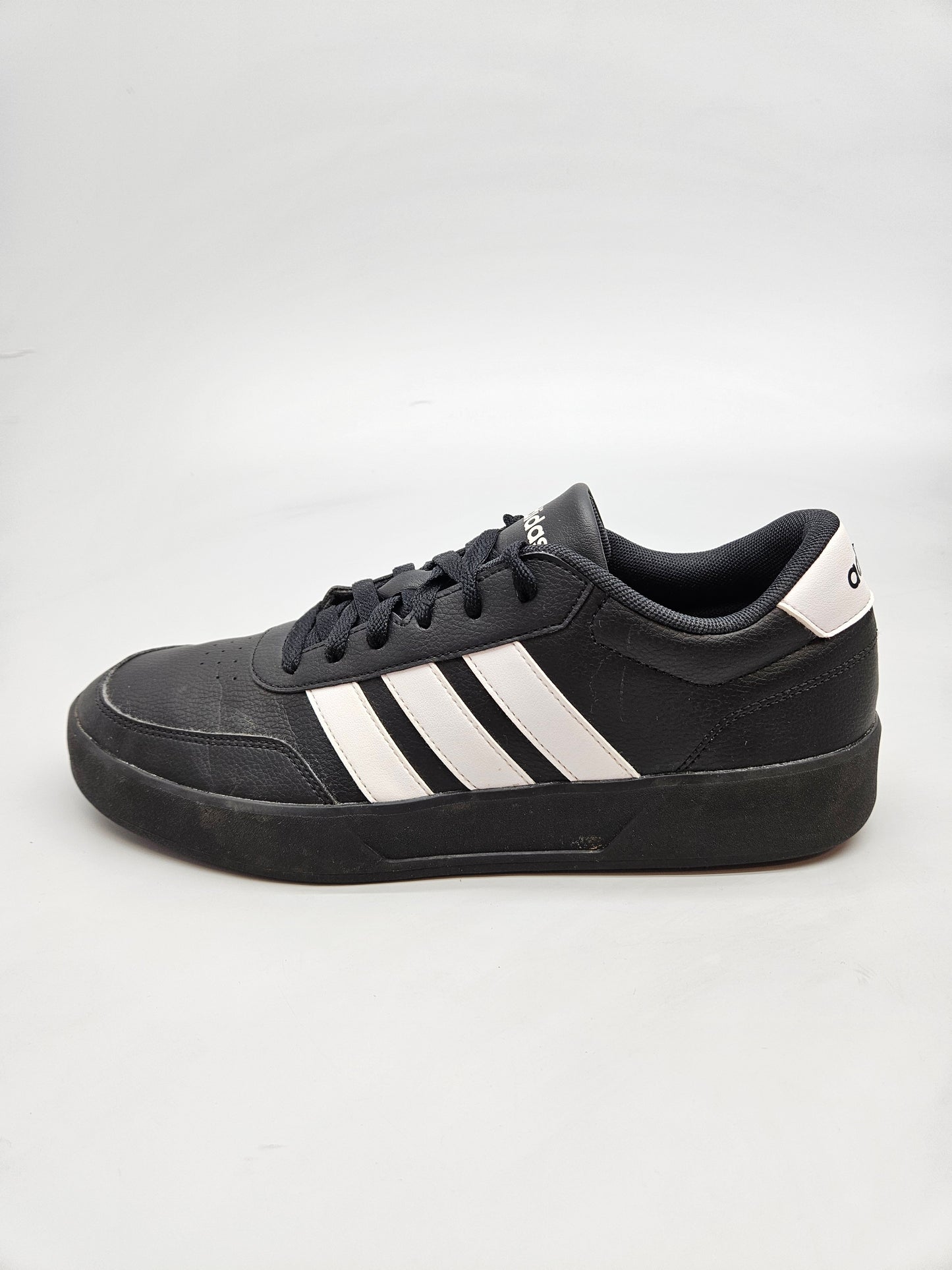 ADIDAS ORIGINAL PATIKI BR 43