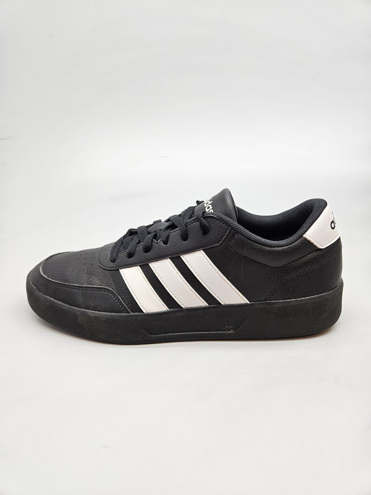 ADIDAS ORIGINAL PATIKI BR 43