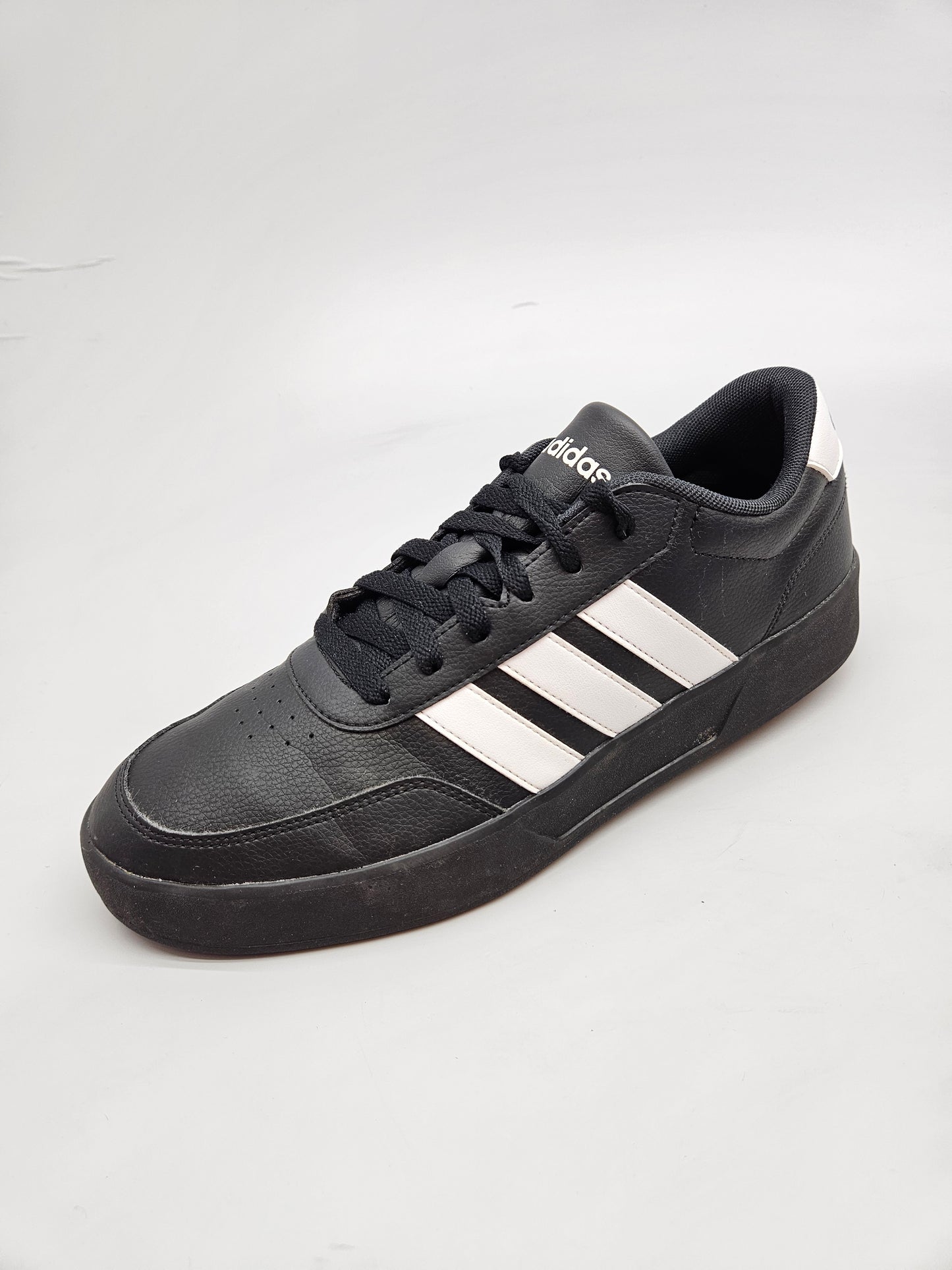 ADIDAS ORIGINAL PATIKI BR 43