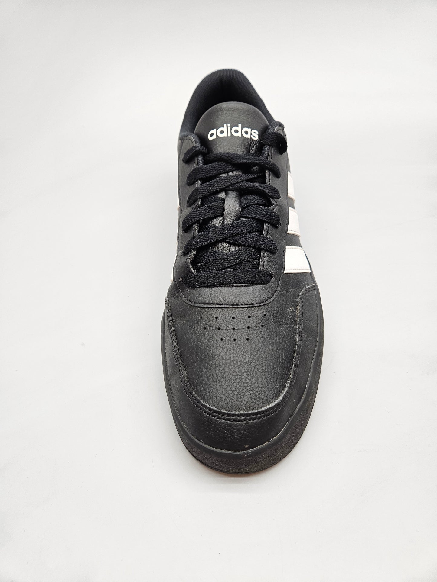 ADIDAS ORIGINAL PATIKI BR 43