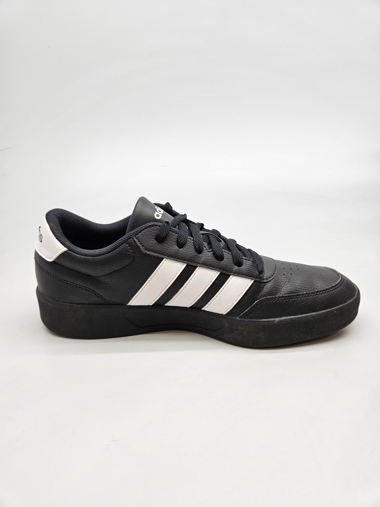 ADIDAS ORIGINAL PATIKI BR 43