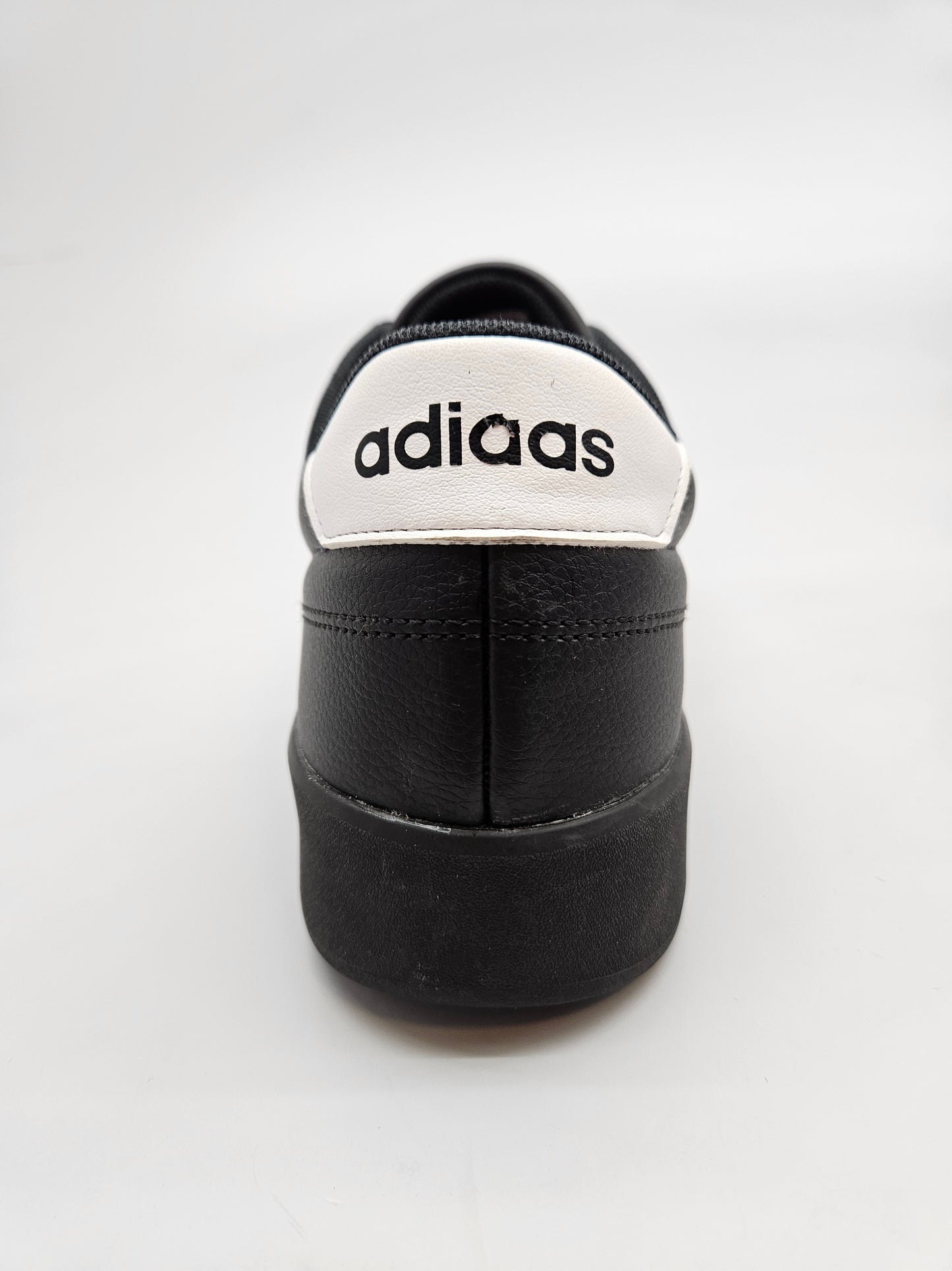 ADIDAS ORIGINAL PATIKI BR 43